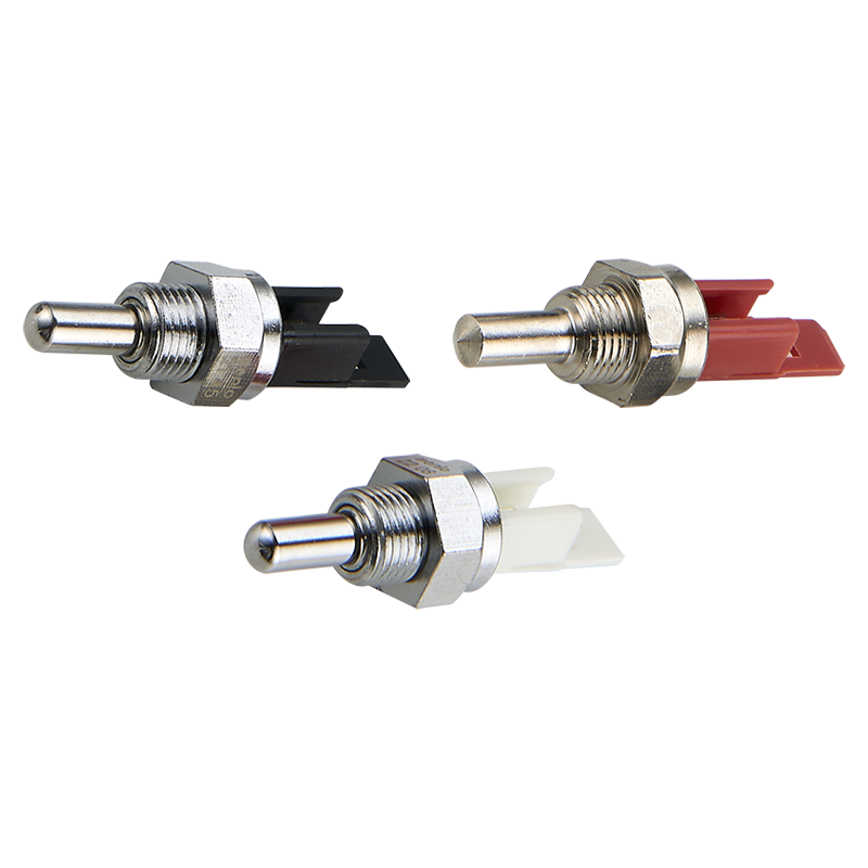 六角類溫度傳感器