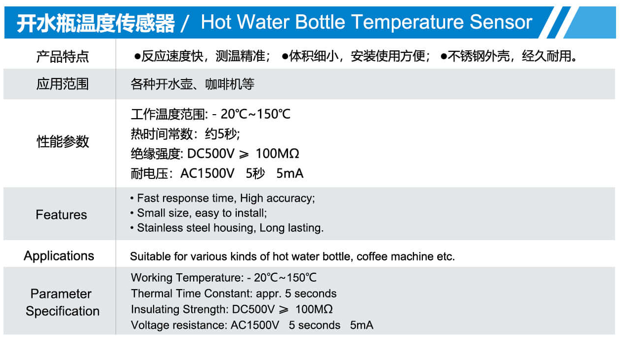 1650443534134865.jpg 04.jpg