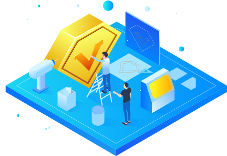 廣東萬(wàn)諾傳感技術(shù)有限公司